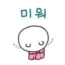 서울여자대학교 대학원 이미지