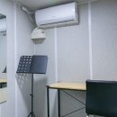색소폰커피 이미지