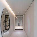 수완대방3차 이미지