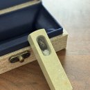 온유정 | 셀프탯줄도장 DIY | 온유정 탯줄보관 내돈내산 후기