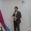 세종시, 2026년부터 폐가전 무상수거 전면 시행 이미지