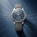 진부스크린골프 이미지