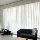 샤샤뷰티 - 미추홀구 매소홀로541번길 9-5 | 샤샤뷰티
