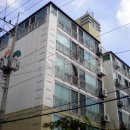승민건설(주) 네이버블로그