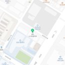 당산 제이스크린골프존 이미지