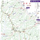 사평분교 이미지