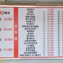 황금돈돼지 이미지