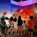 추억만들기 이미지