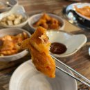 한방동대문닭한마리 | [대전/상대동] 보양식 생각날 때 딱, 동대문닭한마리칼국수 솔직 후기