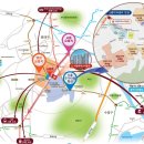 시청역 비스타 동원 이미지