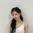 사진촬영(기초) | 대구 수성구 메이크업 해솔 프로필사진 촬영 헤메 재방문 후기