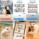 광고의모든것 - 동두천시 평화로2785번길 65 | 광고의모든것