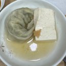 장수맛두부 | 아차산 장수손두부 메뉴 및 주차정보ㅣ두부전골·동태전 솔직후기