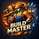 991 | 🔧 티찹 DC-991 브러쉬리스 콤프레셔내돈내산이라 더 진심! 리얼 사용 후기 5가지💸