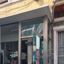 둔내막국수 | 부산 수영구 맛집 둔내막국수 방문후기