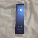 AHC 온리포맨 올인원 에센스 단 한번으로 남성 피부고민 끝! 내돈내산 후기