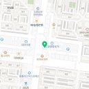 기업은행대곡지점건너 이미지
