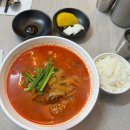 인더라인 25 이미지