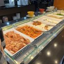 금마한식뷔페 이미지