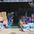 일광공구철물 이미지