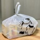 벌떡떡볶이 경산점 이미지