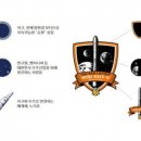 에스엔에이치코리아 이미지