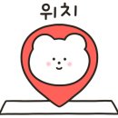 살롱드가령 이미지
