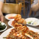 엄마아구찜 - 거제시 수양로 442 | 부천시청 맛집 찾는다면 단고울대구탕아구찜 내돈내산 솔직후기