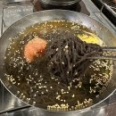 역삼-1703 이미지