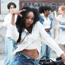 노바도라 이미지