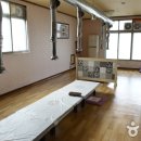 부여(백제)-01 이미지