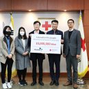 ㈜대한금속 이미지