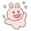 고려패밀리민박 이미지