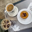 성내유수지체육시설 이미지