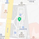 안성 국제 행정사사무소 네이버블로그