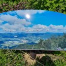 용늪마을 이미지