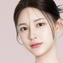 수완청연한방병원 이미지