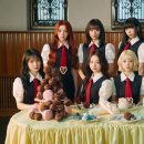 유니스푸드