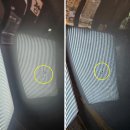 크라운덴트 이미지