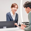친절