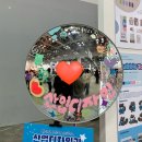 유르케이크 | [쇼핑] 2025 부산 일러스트레이션 페어(부일페) 탕진 후기