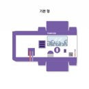 뽑기랜드 이미지