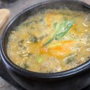 송담길40 네이버블로그