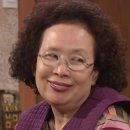 시온사 이미지