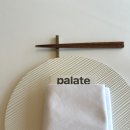 2364 | 부산 미슐랭 맛집 해운대 파인다이닝 팔레트(palate) 런치 후기