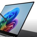 삼성프로세탁 이미지