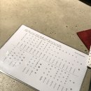 일본식오뎅집 이미지