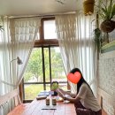 청안가 이미지