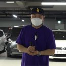 사회 초년생에게 강력추천! i30 중고 비대면 거래후기입니다~!
