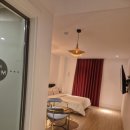 호텔라움 | 원주 단계동 숙소 &#39;호텔 라움&#39; 내돈내산 후기